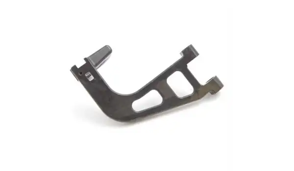 Çuvalağzı Dikiş Makinesi N980 Besleme Kolu / 9800744 (304191A)