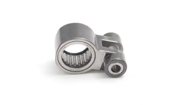 Çuvalağzı Dikiş Makinesi N980 Besleme Krank Mil / 9800729 (304082A)