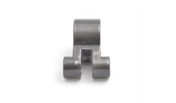 Çuvalağzı Dikiş Makinesi N980 Besleme Krank Mil / 9800729 (304082A)