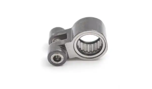 Çuvalağzı Dikiş Makinesi N980 Besleme Krank Mil / 9800729 (304082A)