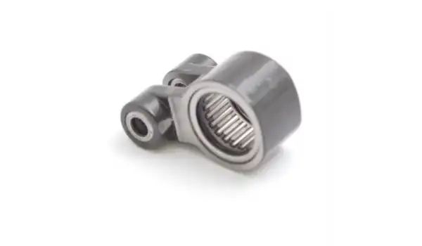 Çuvalağzı Dikiş Makinesi N980 Besleme Krank Mil / 9800729 (304082A)