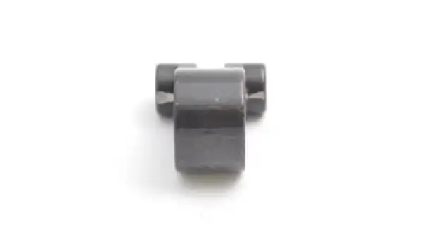 Çuvalağzı Dikiş Makinesi N980 Besleme Krank Mil / 9800729 (304082A)