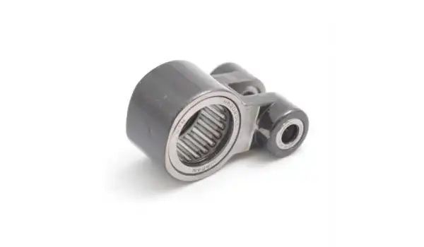 Çuvalağzı Dikiş Makinesi N980 Besleme Krank Mil / 9800729 (304082A)