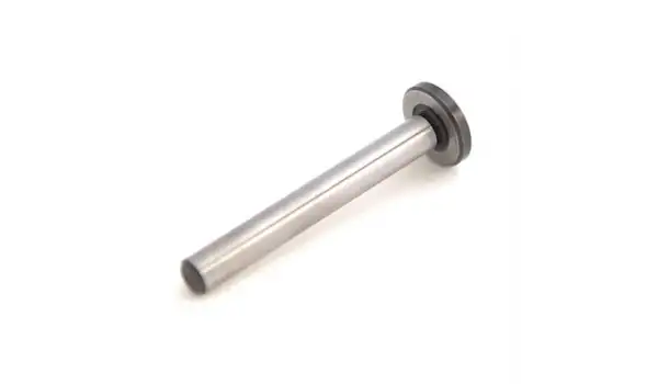 Çuvalağzı Dikiş Makinesi N980 Besleme Şaft Kolu / 9800743 (304261)