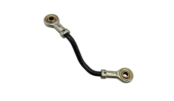 Çuvalağzı Dikiş Makinesi N980 Bilya Bağlantı Rot / 9800903 (306081)