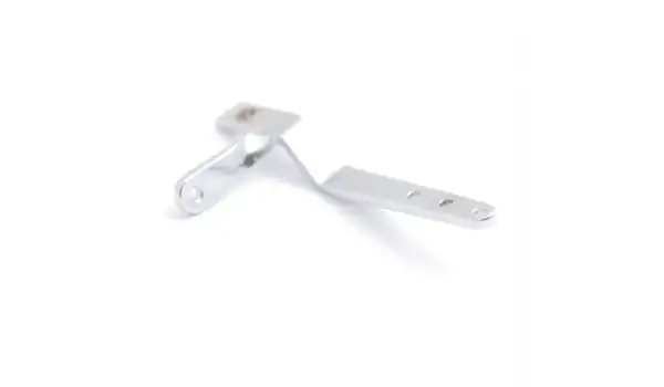 Çuvalağzı Dikiş Makinesi N980 Büyük İp Yolu / 9800616 (033072)