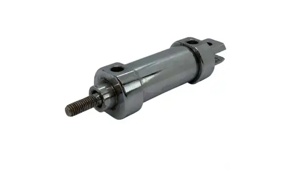 Çuvalağzı Dikiş Makinesi N980 Hava Silindir Piston / 9800805 (J01002)