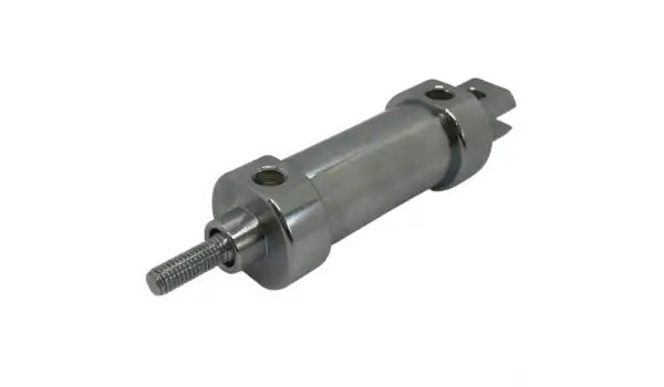 Çuvalağzı Dikiş Makinesi N980 Hava Silindir Piston / 9800805 (J01002)