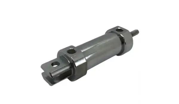 Çuvalağzı Dikiş Makinesi N980 Hava Silindir Piston / 9800805 (J01002)