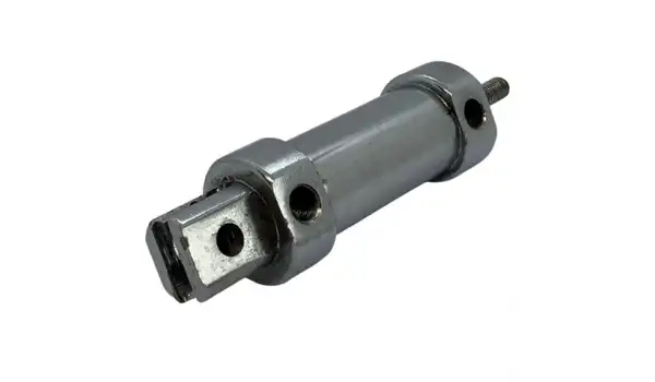 Çuvalağzı Dikiş Makinesi N980 Hava Silindir Piston / 9800805 (J01002)