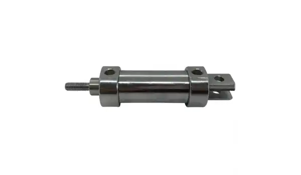 Çuvalağzı Dikiş Makinesi N980 Hava Silindir Piston / 9800805 (J01002)