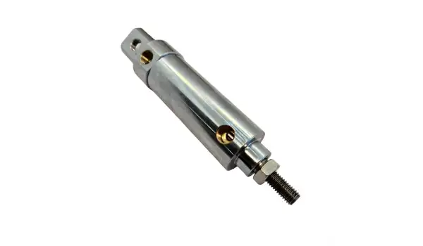 Çuvalağzı Dikiş Makinesi N980 Hava Silindir Piston / 9800805 (J01002) CDJ2D16-15-B