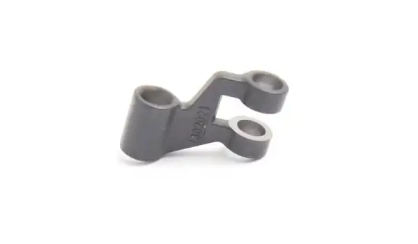 Çuvalağzı Dikiş Makinesi N980 İğne Mil Bağlantı Halkası / 9800426 (302021)