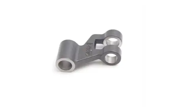 Çuvalağzı Dikiş Makinesi N980 İğne Mil Bağlantı Halkası / 9800426 (302021)