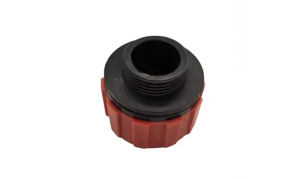 Çuvalağzı Dikiş Makinesi N980 Kapak / 9800232 (D09005)