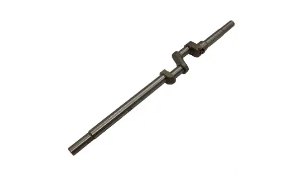 Çuvalağzı Dikiş Makinesi N980 Krank Mili / 9800405 (301021)