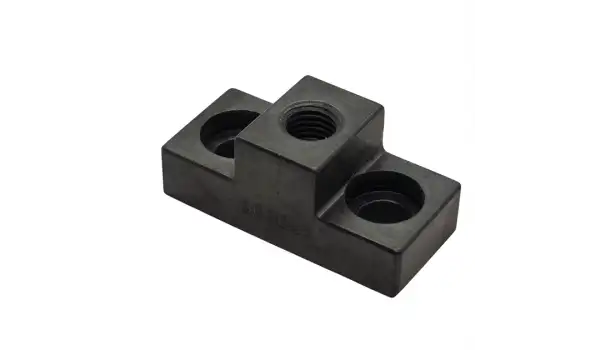 Çuvalağzı Dikiş Makinesi N980 Küre Tutucu / 9800836 (306041)