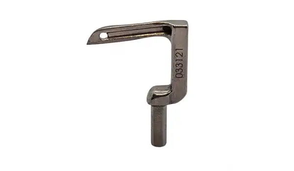 Çuvalağzı Dikiş Makinesi N980 Lüper / 9800627 (033121)