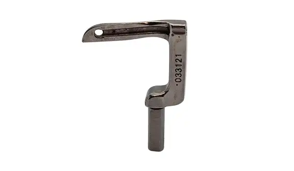 Çuvalağzı Dikiş Makinesi N980 Lüper / 9800627 (033121)