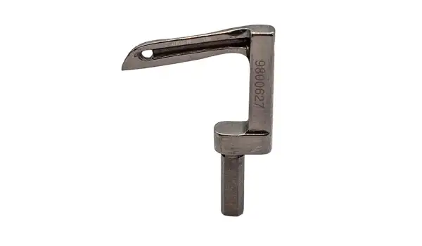 Çuvalağzı Dikiş Makinesi N980 Lüper / 9800627 (033121)