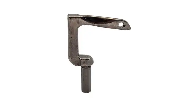 Çuvalağzı Dikiş Makinesi N980 Lüper / 9800627 (033121)