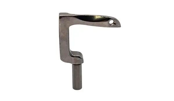 Çuvalağzı Dikiş Makinesi N980 Lüper / 9800627 (033121)