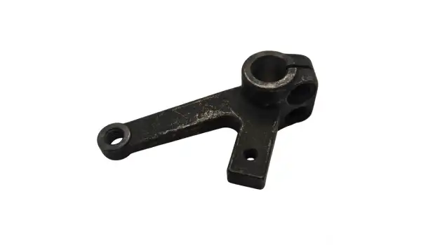 Çuvalagzı Dikiş Makinesi N980 Lüper Hareket Levyesi / 9800614 (303061)