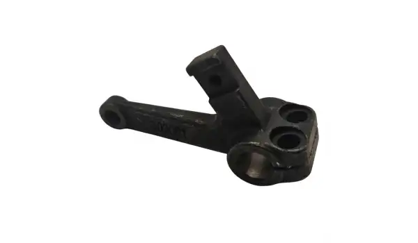 Çuvalagzı Dikiş Makinesi N980 Lüper Hareket Levyesi / 9800614 (303061)