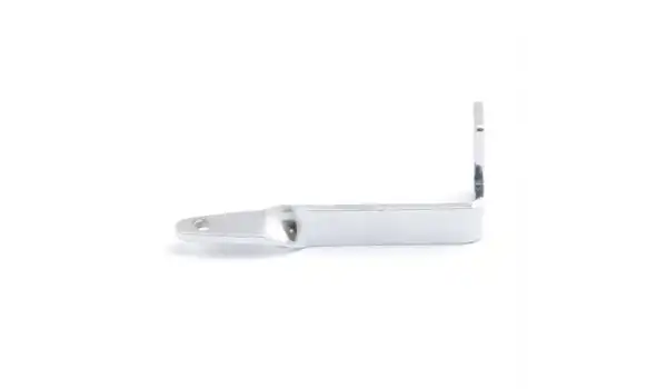 Çuvalağzı Dikiş Makinesi N980 Lüper İp Yolu / 9800221(255262)