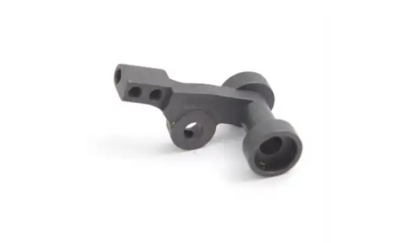 Çuvalağzı Dikiş Makinesi N980 Lüper Kütüğü / 9800626 (303171)