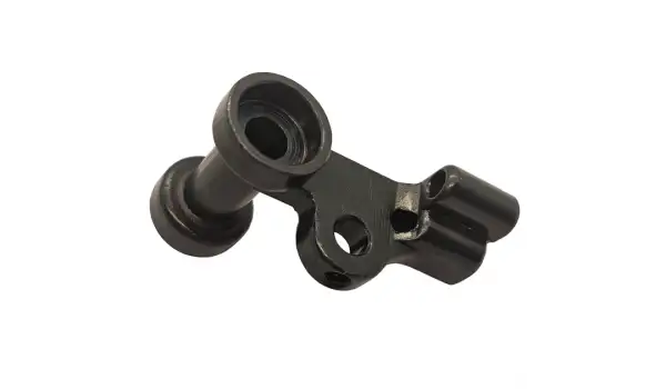 Çuvalağzı Dikiş Makinesi N980 Lüper Kütüğü / 9801110 (303211)