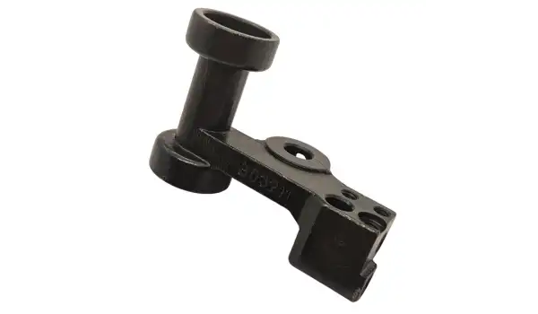 Çuvalağzı Dikiş Makinesi N980 Lüper Kütüğü / 9801110 (303211)