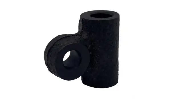 Çuvalağzı Dikiş Makinesi N980 Lüper Tutucu Çerçeve / 9800632 (303151)