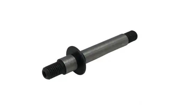 Çuvalağzı Dikiş Makinesi N980 Lüper Tutucu Mil / 9800630 (303161)