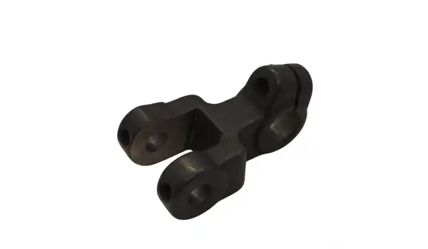 Çuvalağzı Dikiş Makinesi N980 Lüper Tutucu Şaft Kolu / 9800639 (303091)