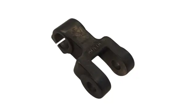 Çuvalağzı Dikiş Makinesi N980 Lüper Tutucu Şaft Kolu / 9800639 (303091)