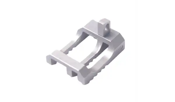 Çuvalağzı Dikiş Makinesi N980 Ön Besleme Dişli / 9800737 (304131)