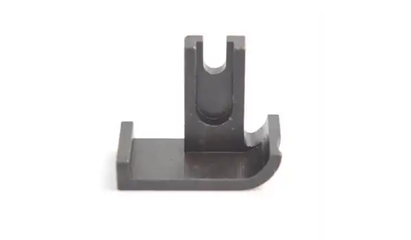 Çuvalağzı Dikiş Makinesi N980 Sağ Baskı Ayak / 9800531 (062261)