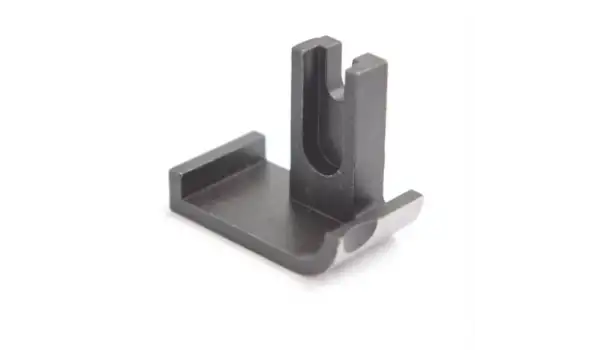 Çuvalağzı Dikiş Makinesi N980 Sağ Baskı Ayak / 9800531 (062261)