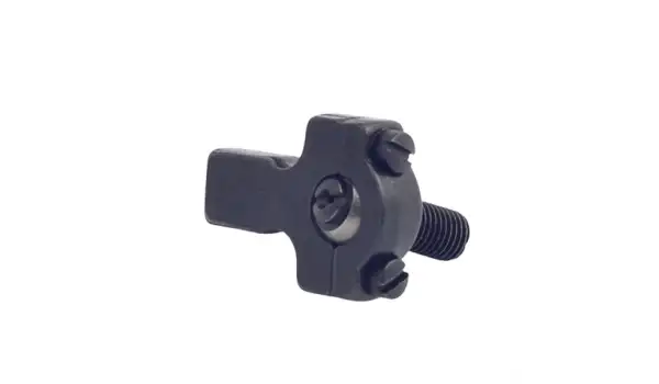 Çuvalağzı Dikiş Makinesi N980 Sağ Küre Komple Bağlantı / 9800834 (063072AA)