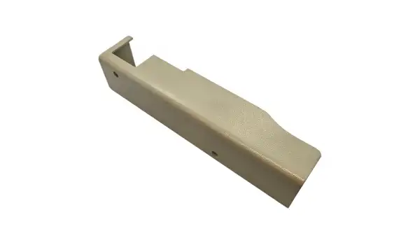 Çuvalağzı Dikiş Makinesi N980 Silindir Kapağı / 9800105 (305031)