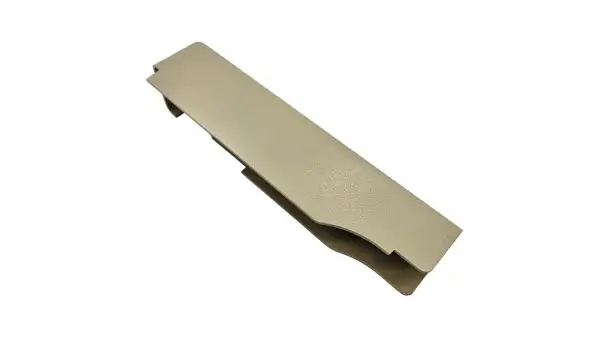 Çuvalağzı Dikiş Makinesi N980 Silindir Kapağı / 9800105 (305031)