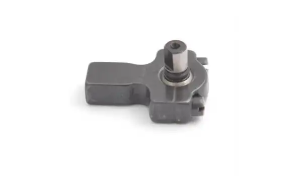 Çuvalağzı Dikiş Makinesi N980 Sol Lüper Bağlantı Rotu / 9800624 (063092AA)