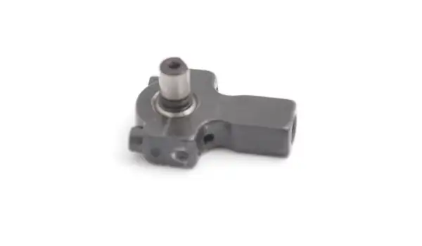 Çuvalağzı Dikiş Makinesi N980 Sol Lüper Bağlantı Rotu / 9800624 (063092AA)