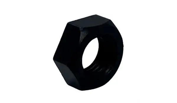 Çuvalağzı Dikiş Makinesi N980 Somun (Ters Diş) / 9800621 (1/4N32201L)