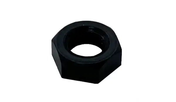 Çuvalağzı Dikiş Makinesi N980 Somun (Ters Diş) / 9800621 (1/4N32201L)