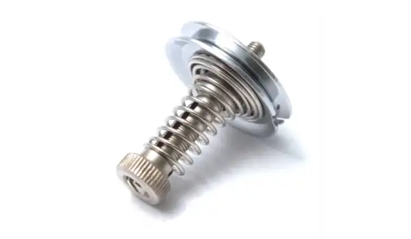 Çuvalağzı Dikiş Makinesi N980 Tansiyon / 9800201 (065151E)