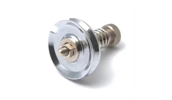 Çuvalağzı Dikiş Makinesi N980 Tansiyon / 9800201 (065151E)