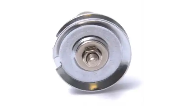 Çuvalağzı Dikiş Makinesi N980 Tansiyon / 9800201 (065151E)