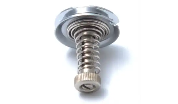 Çuvalağzı Dikiş Makinesi N980 Tansiyon / 9800201 (065151E)